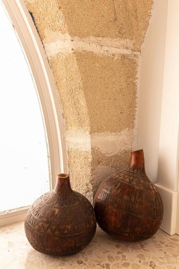 La Casa De Los Arcos - Casco Historico - Parking Opcional Jerez de la Frontera Kültér fotó